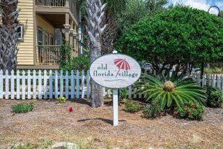 Shalom Shack - Santa Rosa Beach - 6