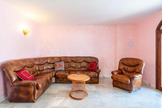 Villa Valentina - 2