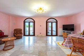 Villa Valentina - 3