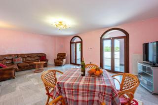 Villa Valentina - Premantura - 2
