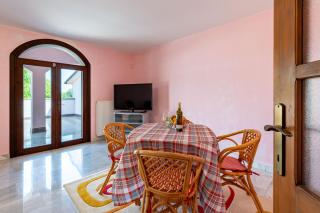 Villa Valentina - 4