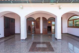 Villa Valentina - 9