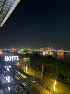 IS LAM Hotel & Apartment - Danang - 8