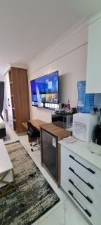 JVStudios-Smarthome ,31 Wood Avenue ,Nrb - 2