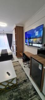 JVhomes-Kilimani studios - 0