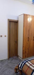 good shepherd apartment - Owerri - 7