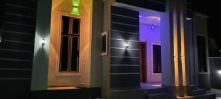 good shepherd apartment - Owerri - 5