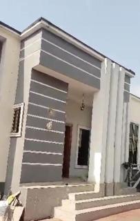 good shepherd apartment - Owerri - 4