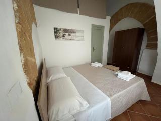 La Dimora degli Archi - Marsala - 9