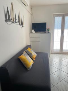 Studio Lokvica - Omišalj - 6