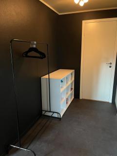 Cosy studio in peaceful spot - Sandnes - 8