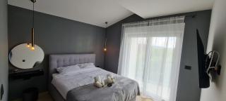 Villa La Vie - Garica - 6