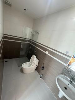 IS LAM Hotel & Apartment - Danang - 9