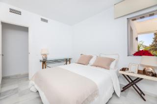 Sea Breeze House by Kura Homes - Marbella - 8