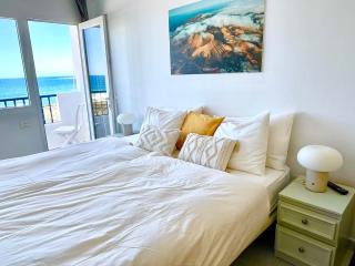 Weybeach3 ocean frontline,sea view,private terrace - 0