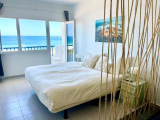 Weybeach3 ocean frontline,sea view,private terrace - 9