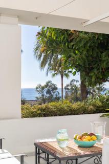 Sea Breeze House by Kura Homes - Marbella - 6