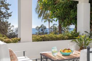 Sea Breeze House by Kura Homes - Marbella - 0
