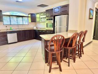 Paradise Beach Apartment Herradura - Herradura - 2