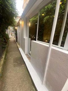 Apartment Mila - Budva - 5