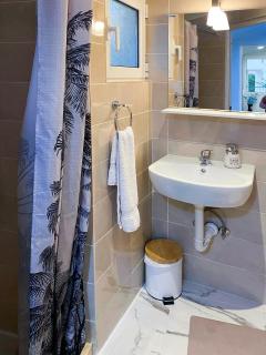 Apartment Mila - Budva - 1