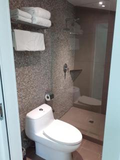 Chaquacabana Resort And Club Beach Club - - 6