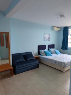 Guest House Chalakov - Sinemorets - 2