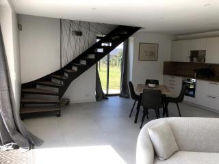 La maison des prés - 7