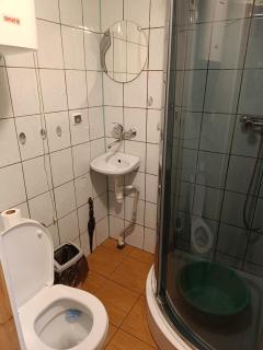 Gospodarstwo Agroturystyczne na Mazurach - Jerutki - 2