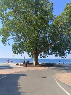 Gardalba - Toscolano-Maderno - 4