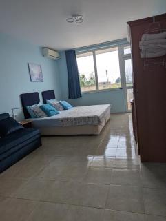 Guest House Chalakov - Sinemorets - 1