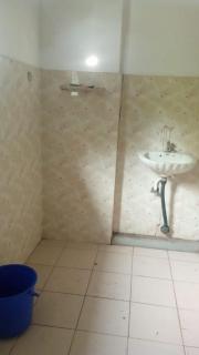 Rest Room, Kanjiramkulam, Trivandrum - Pūvār - 7