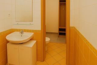 One-Bedroom Cozy Apartment in Donovaly - 5