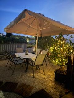 Koroni Dream House - Koroni - 5