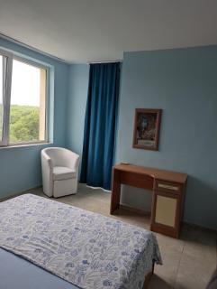 Guest House Chalakov - Sinemorets - 3