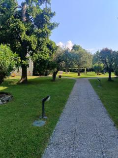Gardalba - Toscolano-Maderno - 5