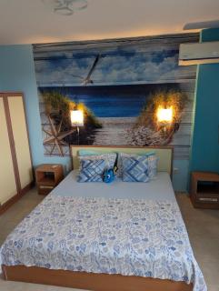 Guest House Chalakov - Sinemorets - 2