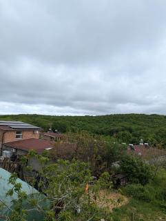 Guest House Chalakov - Sinemorets - 1