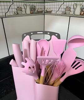 Casa moderna no Jardim Italia - 1