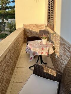 B&B Il Girasole - 7