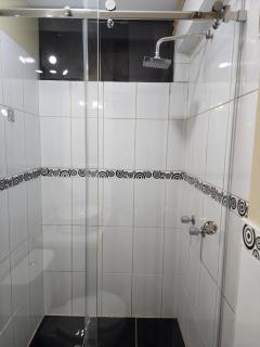 Depa moderno y acogedor - Huaraz - 6