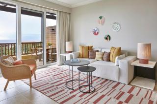 The Westin Resort, Costa Navarino - Romanós - 9