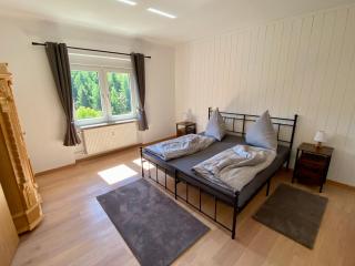 Ferienwohnung Ernzerhof - Idar-Oberstein - 0
