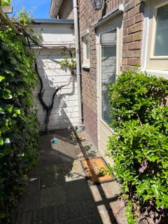 Seaside Tiny House only 300 meters from the beach - 5