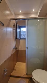 Cornerstones rooms - 5