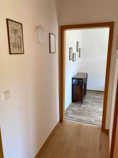 Ferienwohnung Ernzerhof - Idar-Oberstein - 3