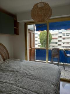 Grandlarge - Cagnes-sur-Mer - 5