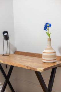 Ideal 4BR Property in Downtown Montreal - Montréal - 3