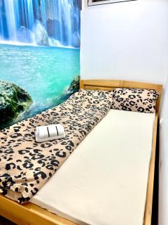 Apartman Hedonia - 8