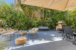 Almyra Living - Adults Only - 3